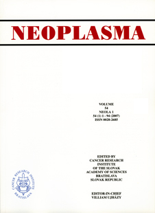 Neoplasma